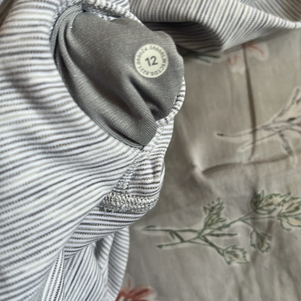 Lululemon Align legging - Picture 4 of 4